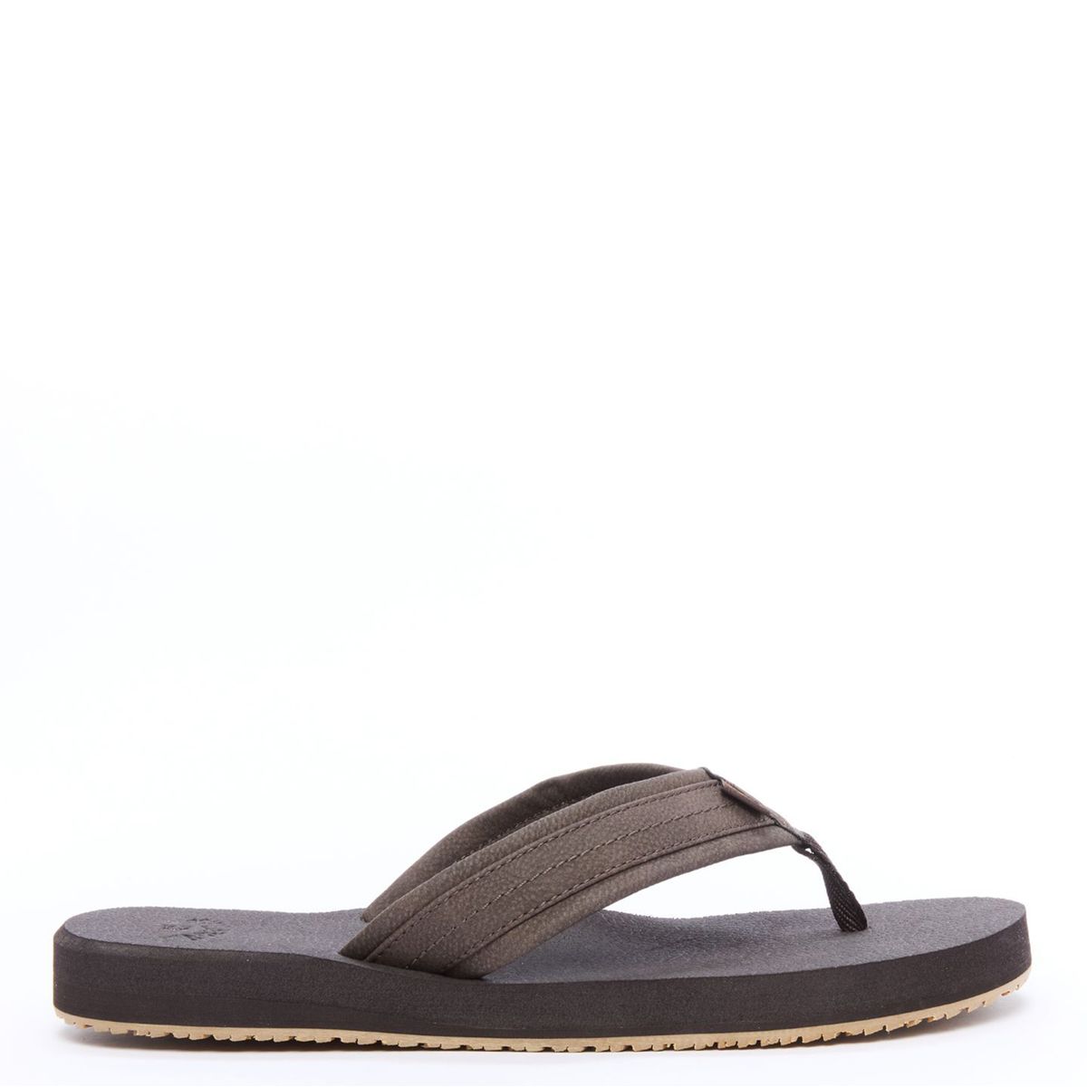 BILLABONG - Sandalias Hombre Billabong