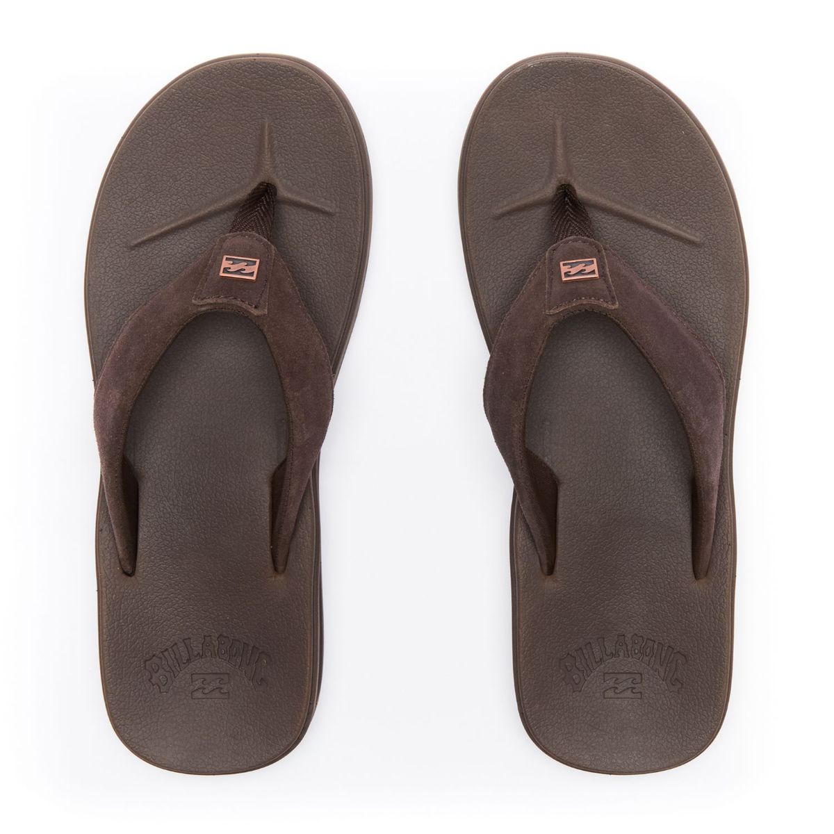 BILLABONG - Sandalias Hombre Billabong