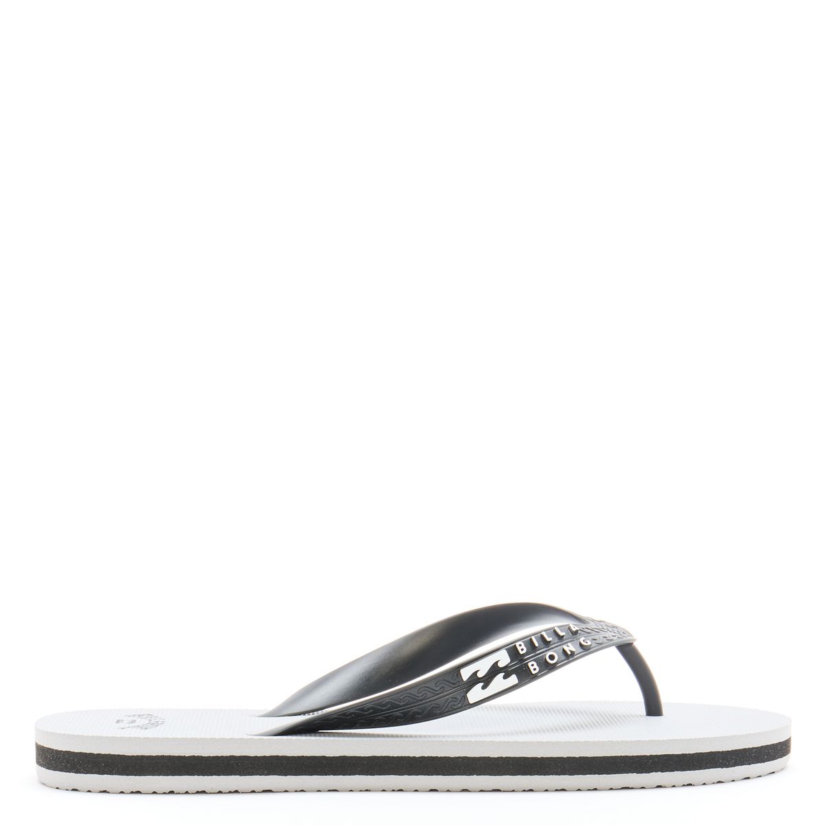 BILLABONG - Sandalias Hombre Billabong