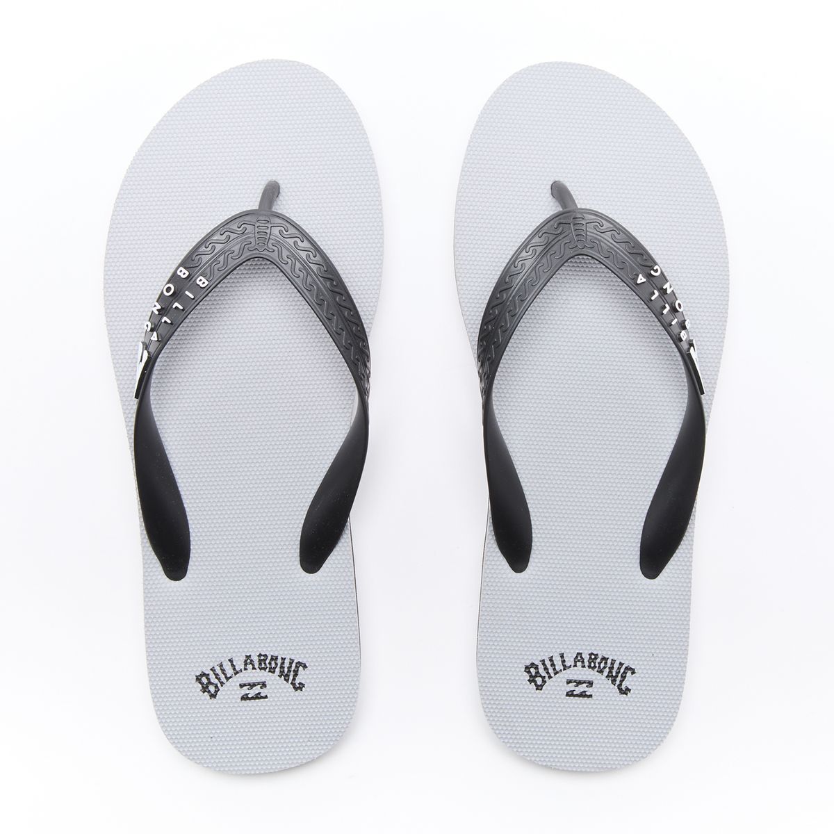 BILLABONG - Sandalias Hombre Billabong