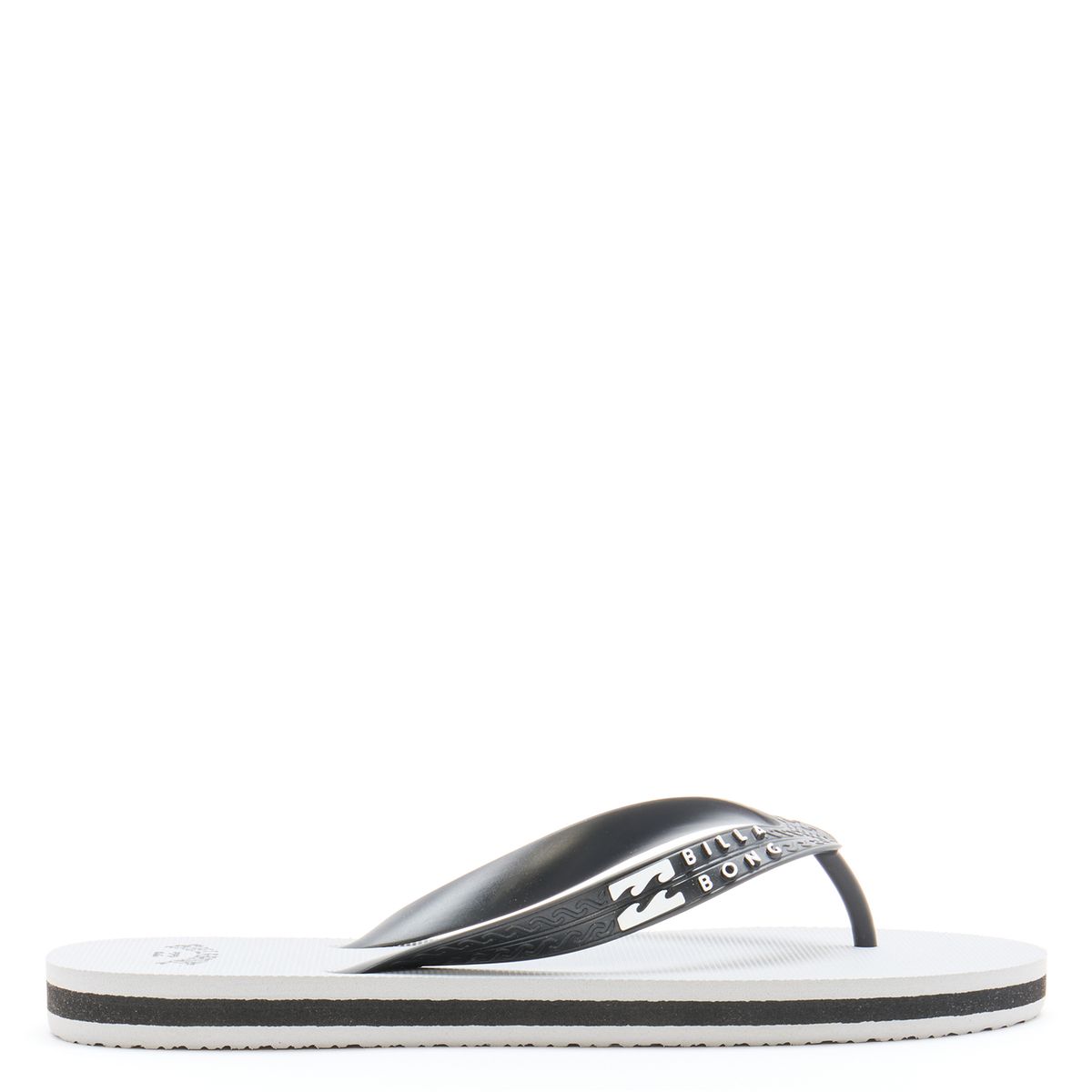 BILLABONG - Sandalias Hombre Billabong