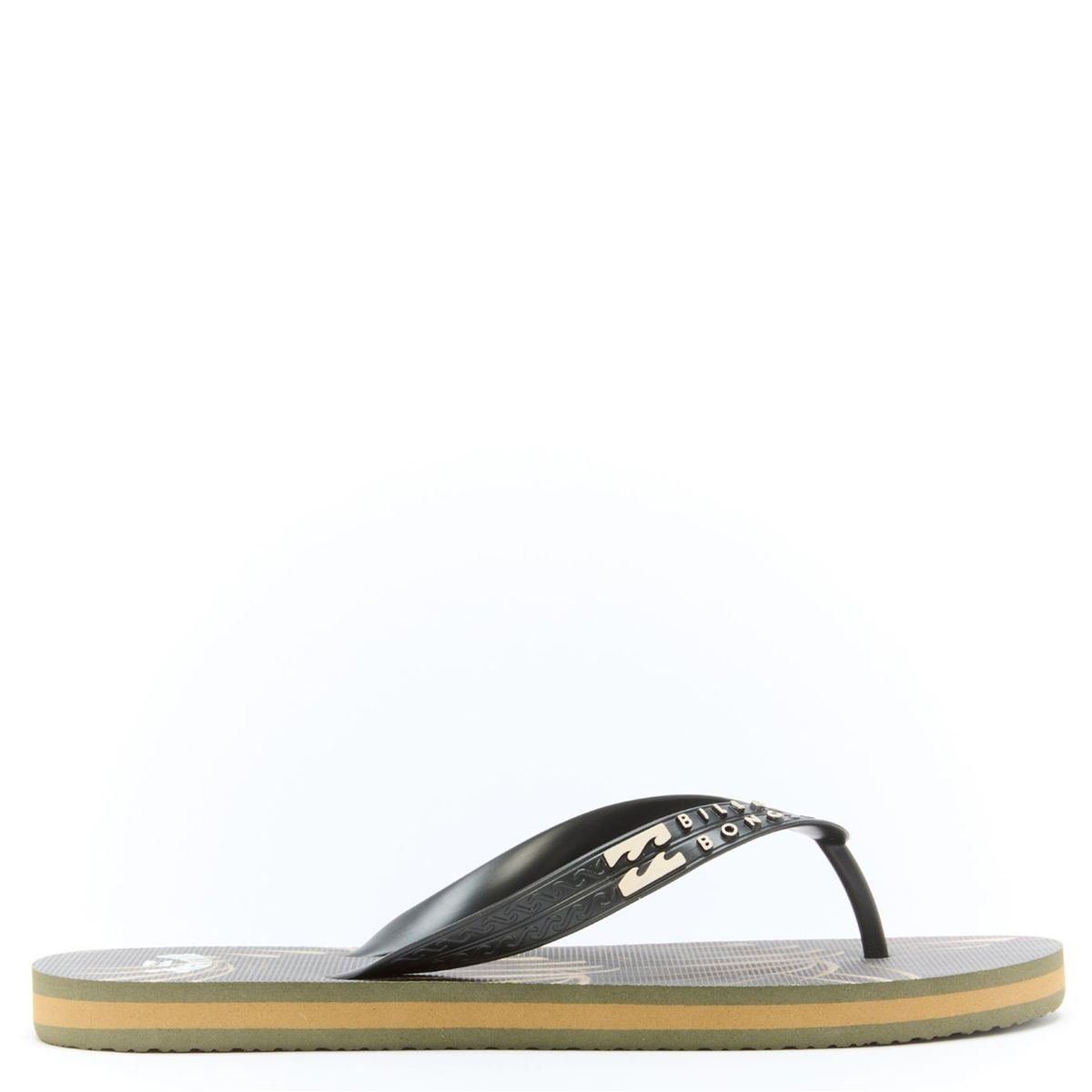 BILLABONG - Sandalias Hombre Billabong