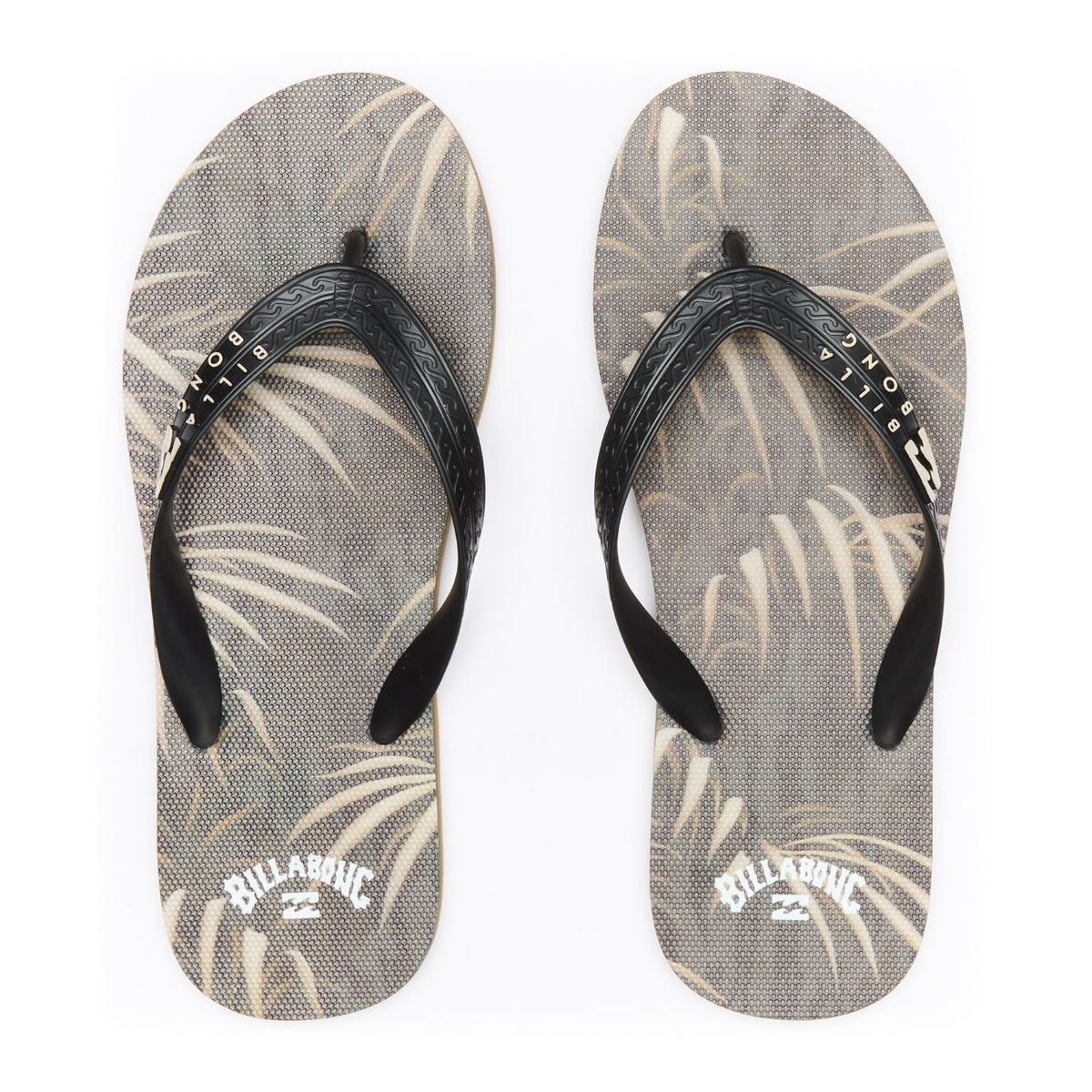 BILLABONG - Sandalias Hombre Billabong