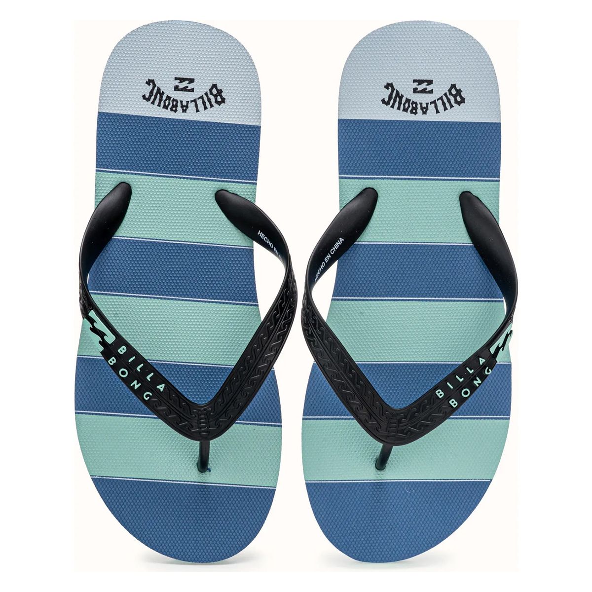 BILLABONG - Sandalias Hombre Billabong