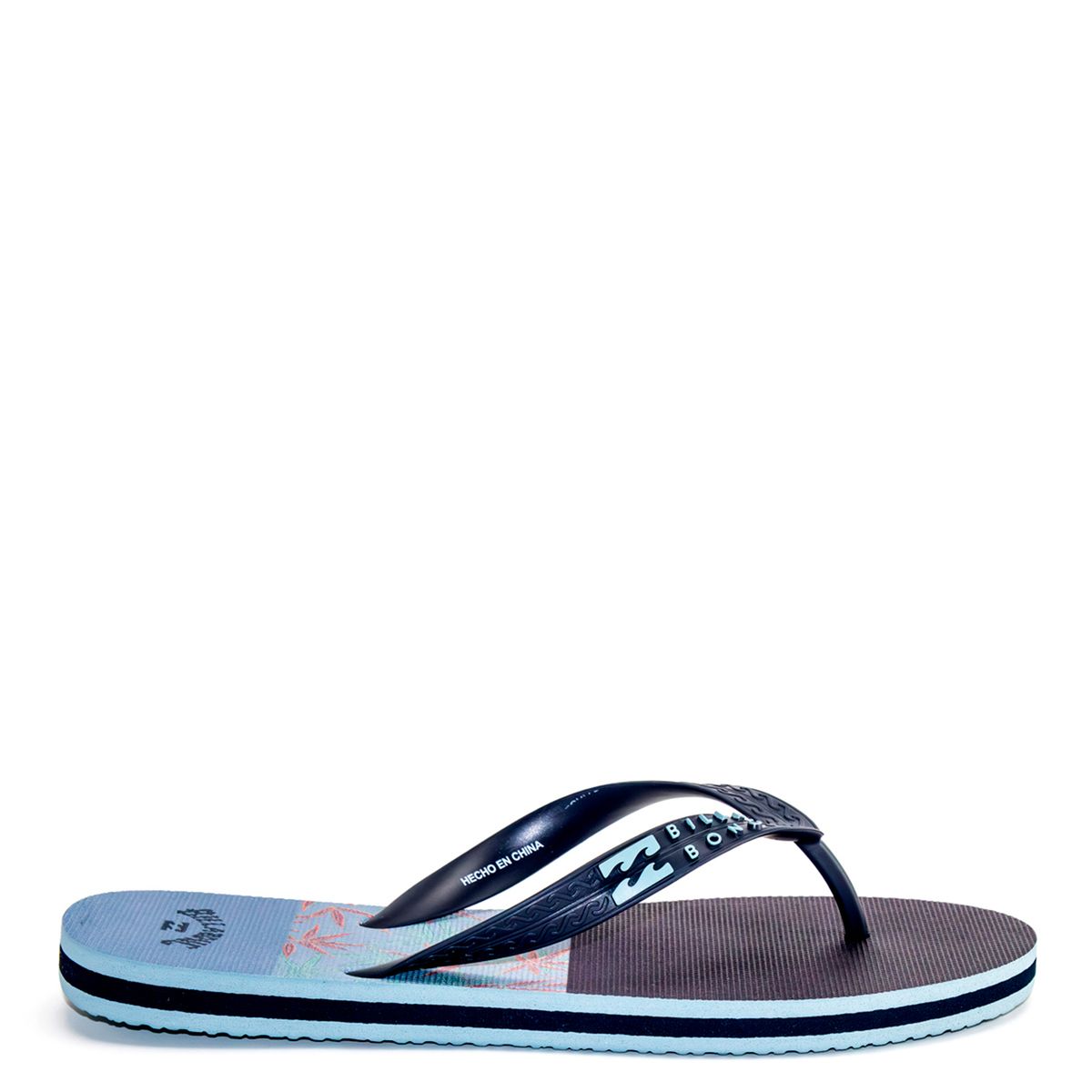 BILLABONG - Sandalias Hombre Billabong