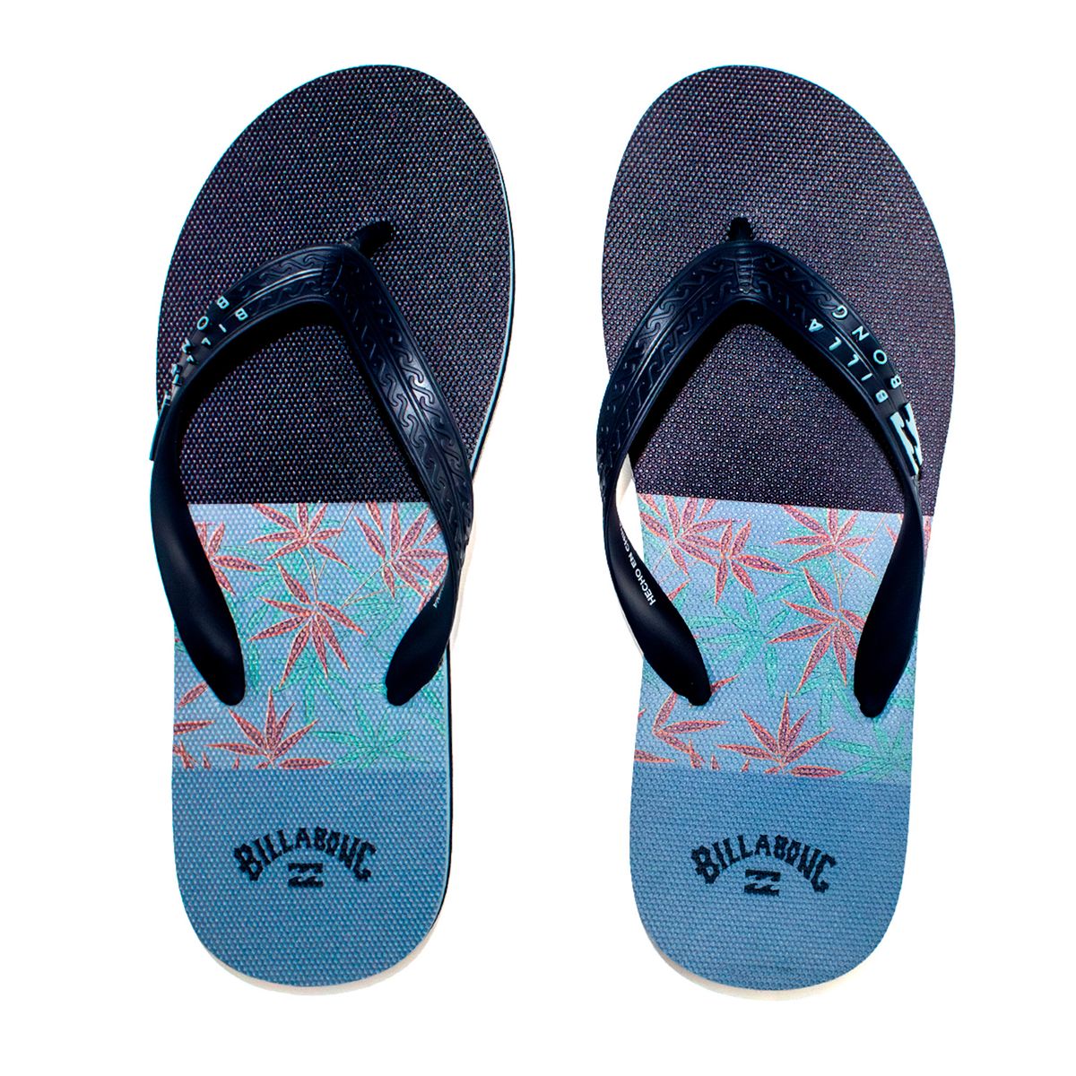 BILLABONG - Sandalias Hombre Billabong