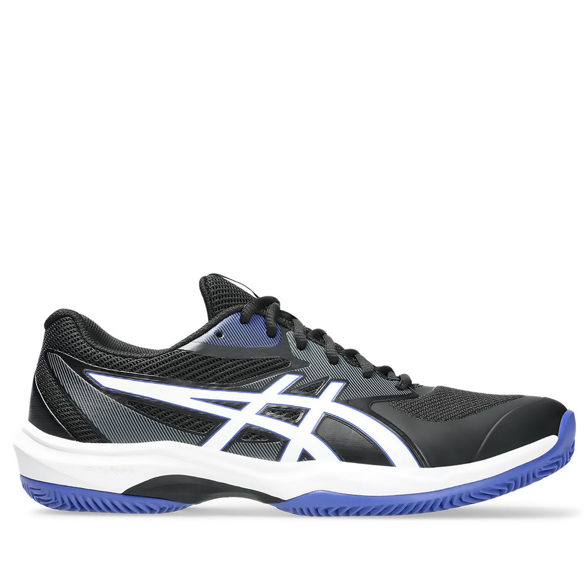 ASICS - Zapatillas Tenis Hombre Asics Game Ff 
