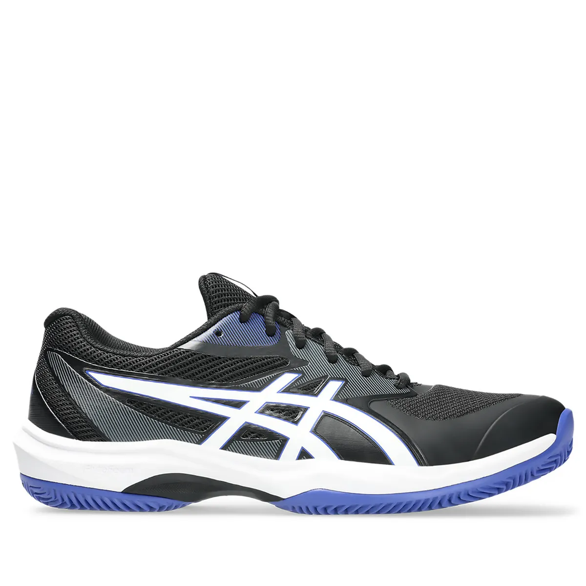 ASICS - Zapatillas Tenis Hombre Asics Game Ff 