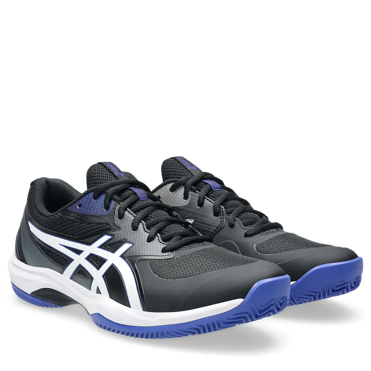 ASICS - Zapatillas Tenis Hombre Asics Game Ff 