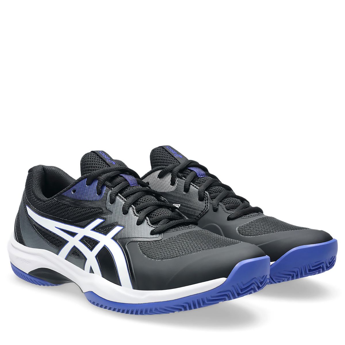 ASICS - Zapatillas Tenis Hombre Asics Game Ff 