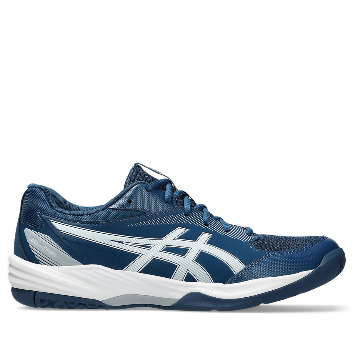 ASICS - Zapatillas Tenis Hombre Asics Gel task 4