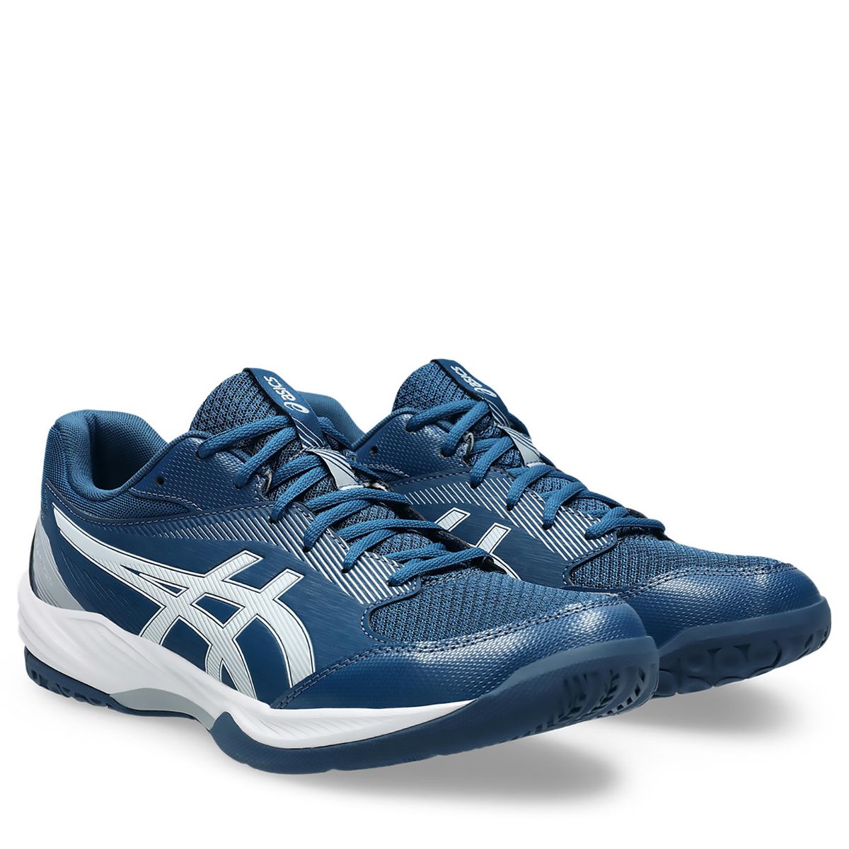 ASICS - Zapatillas Tenis Hombre Asics Gel task 4