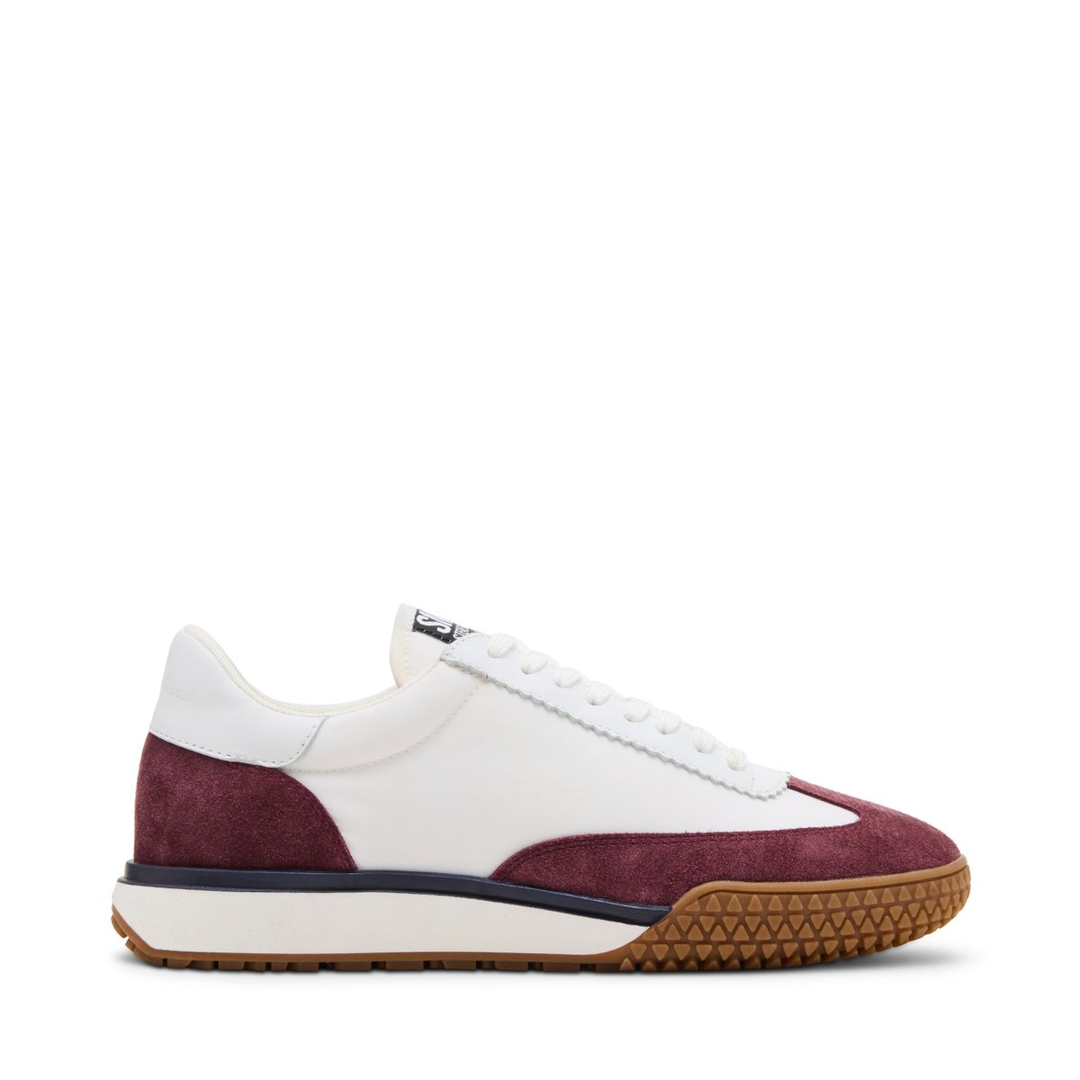 STEVE MADDEN - Zapatillas Urbanas Hombre Steve Madden