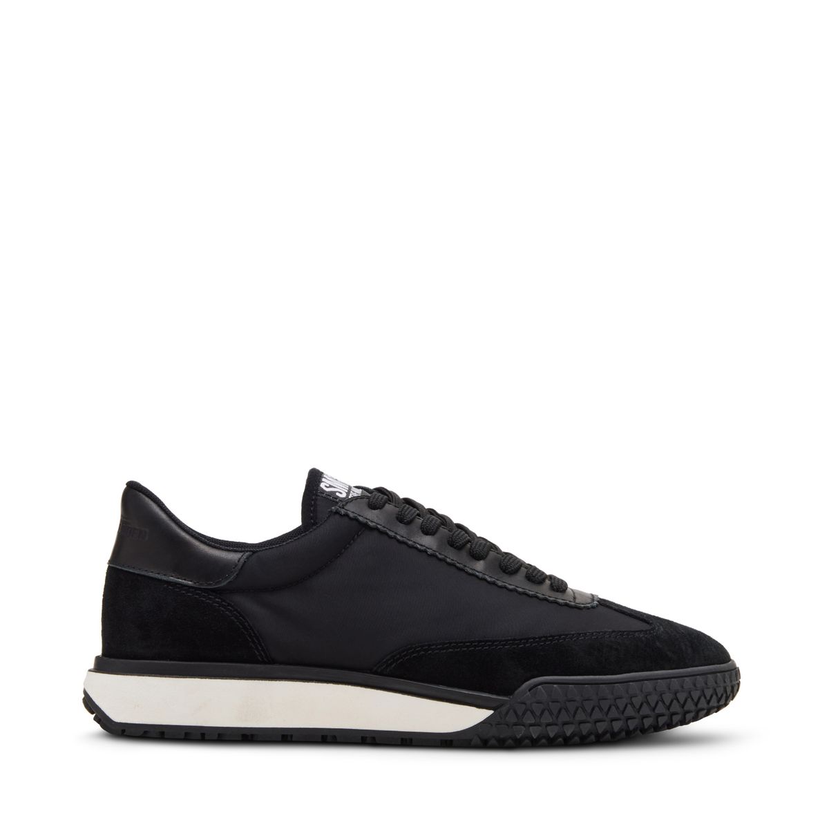 STEVE MADDEN - Zapatillas Urbanas Hombre Steve Madden