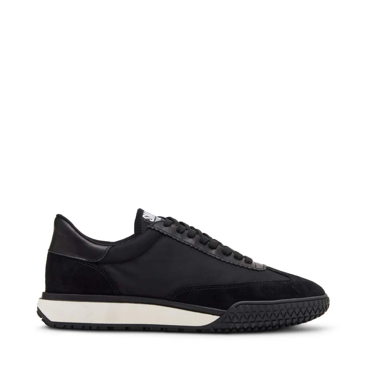 STEVE MADDEN - Zapatillas Urbanas Hombre Steve Madden