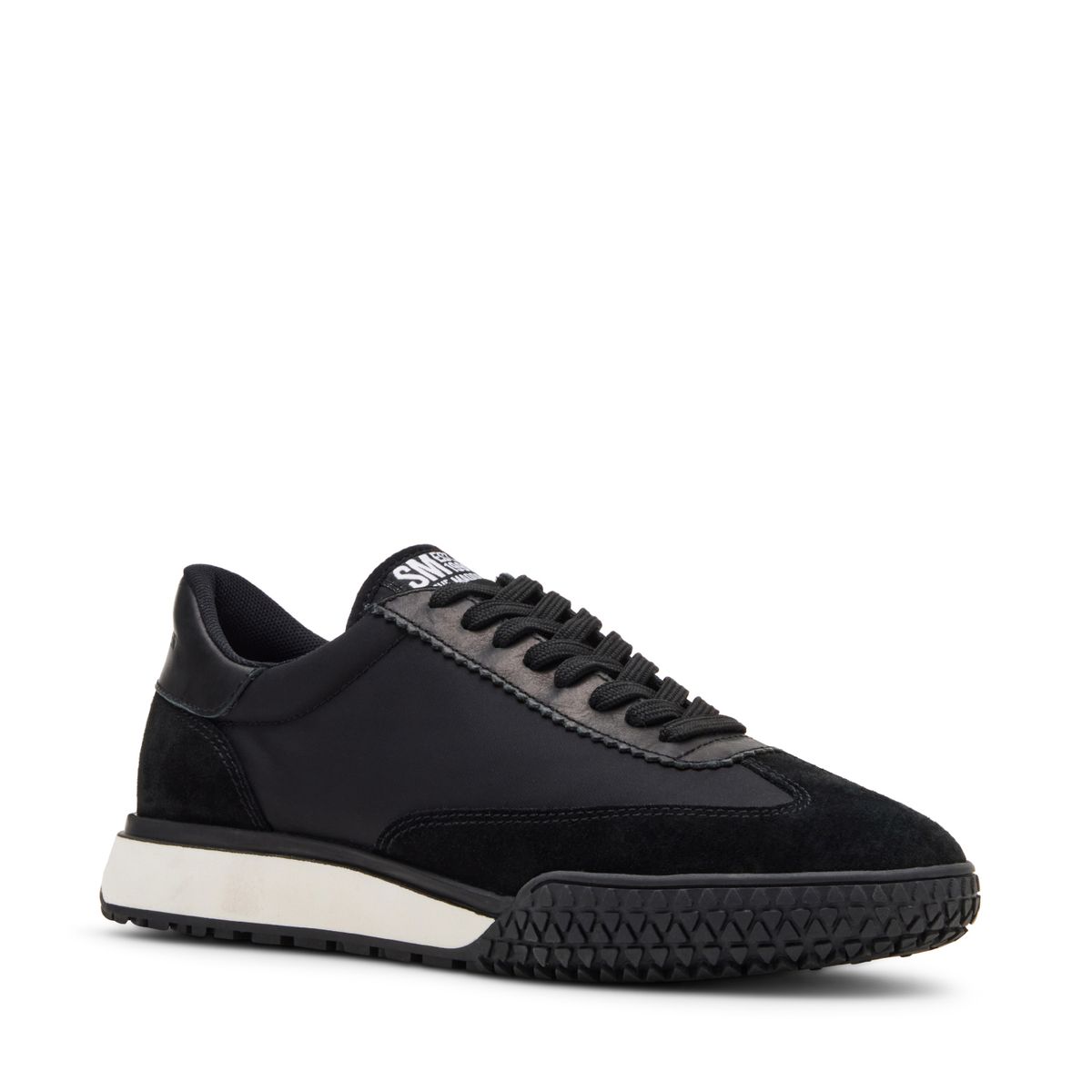 STEVE MADDEN - Zapatillas Urbanas Hombre Steve Madden