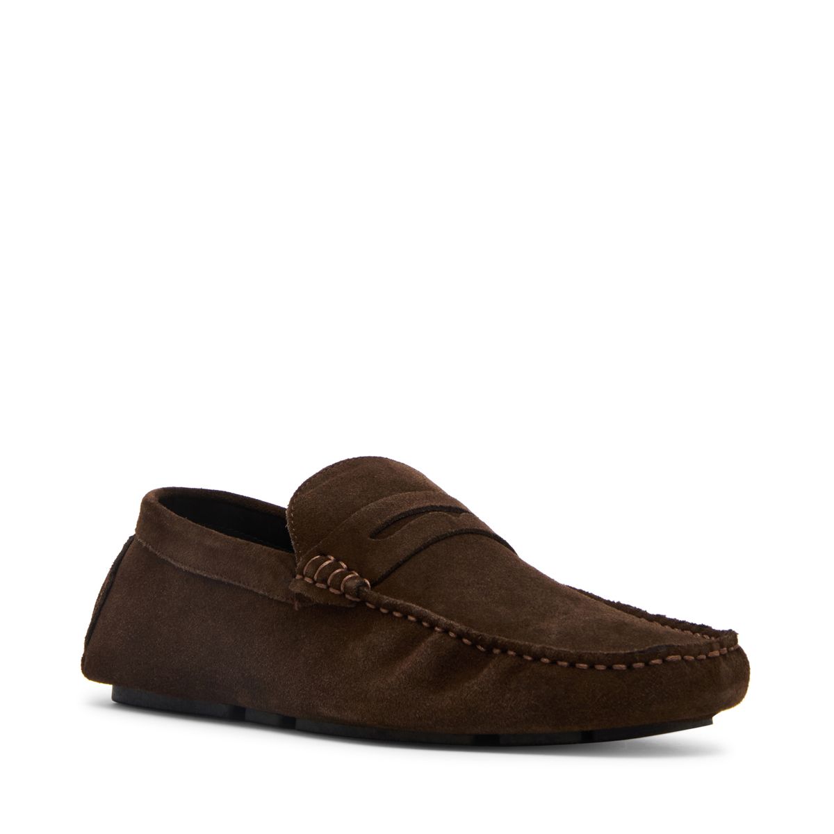STEVE MADDEN - Mocasines Hombre Steve Madden
