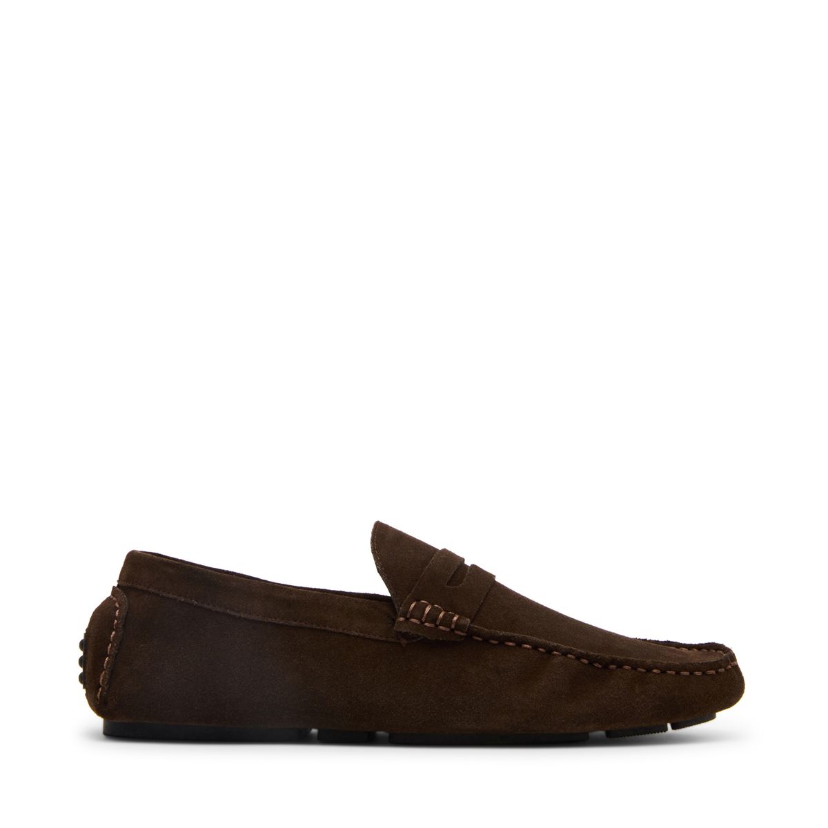 STEVE MADDEN - Mocasines Hombre Steve Madden