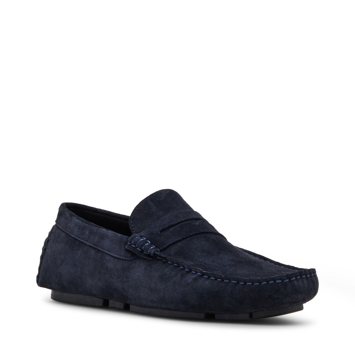 STEVE MADDEN - Mocasines Hombre Steve Madden