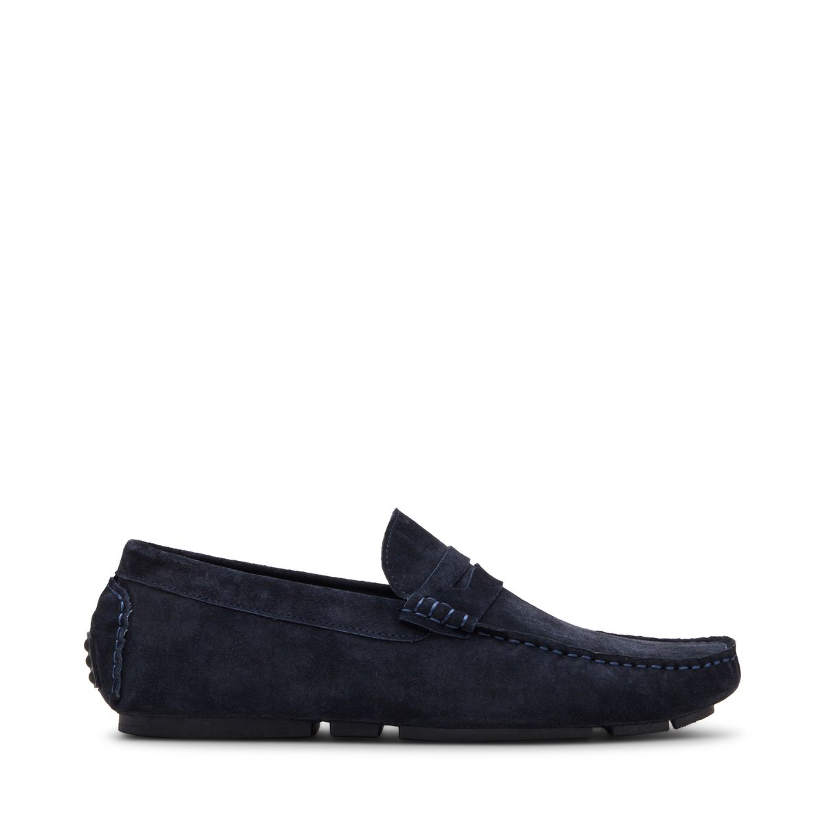 STEVE MADDEN - Mocasines Hombre Steve Madden