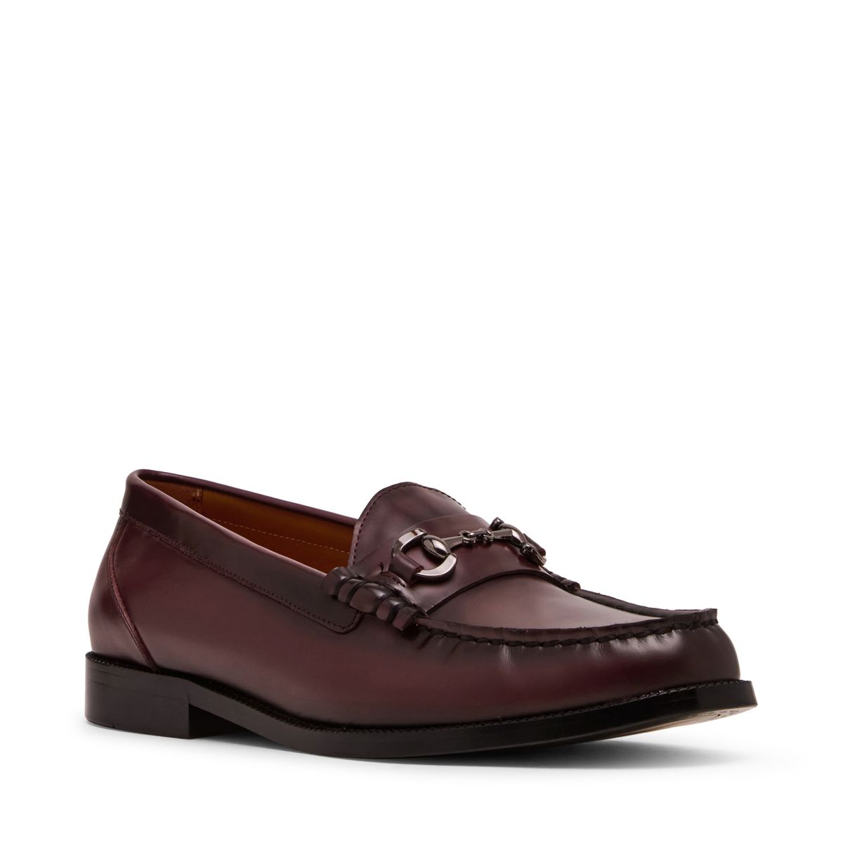 STEVE MADDEN - Mocasines Hombre Steve Madden
