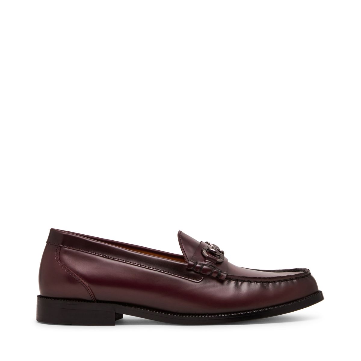 STEVE MADDEN - Mocasines Hombre Steve Madden