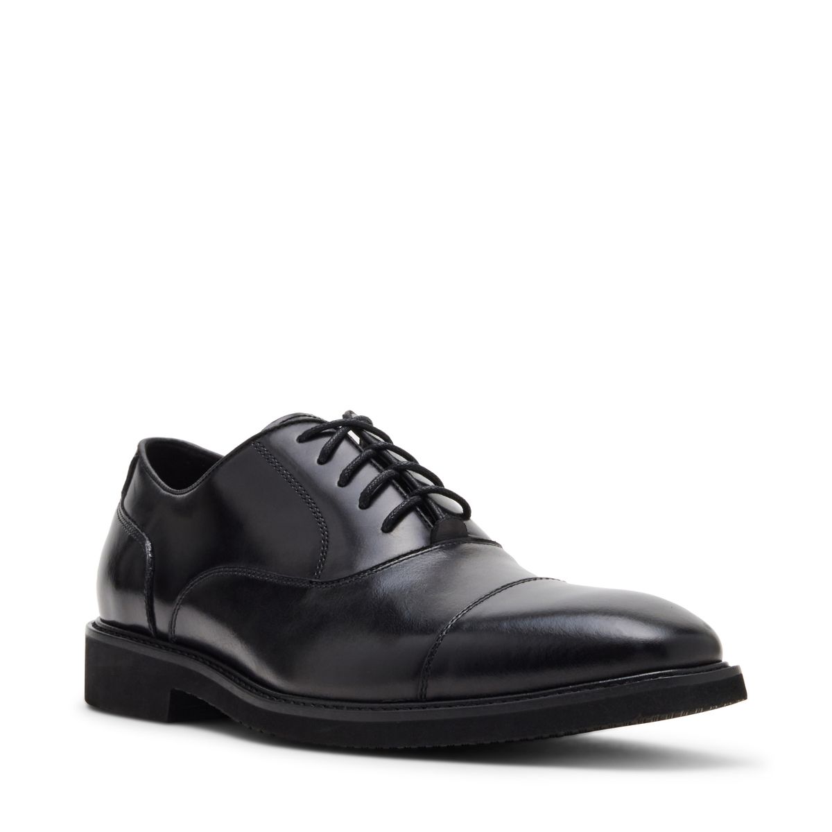 STEVE MADDEN - Zapatos de Vestir Hombre Steve Madden