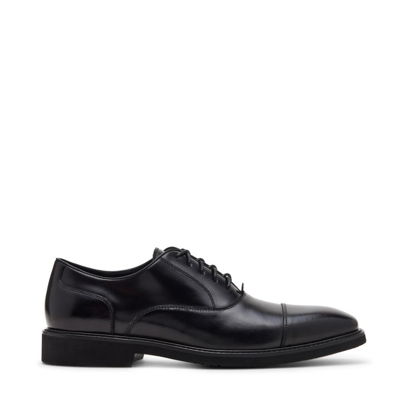 STEVE MADDEN - Zapatos de Vestir Hombre Steve Madden