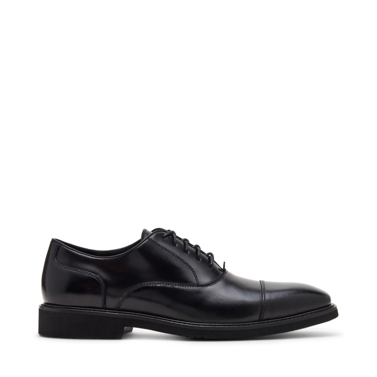 STEVE MADDEN - Zapatos de Vestir Hombre Steve Madden