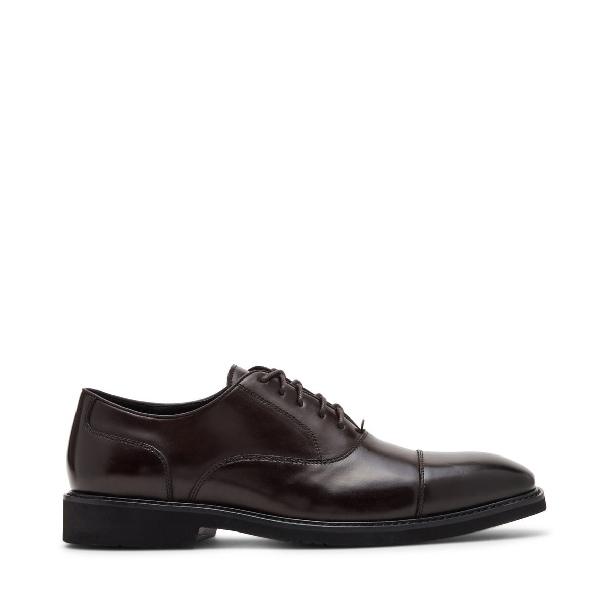 STEVE MADDEN - Zapatos de Vestir Hombre Steve Madden