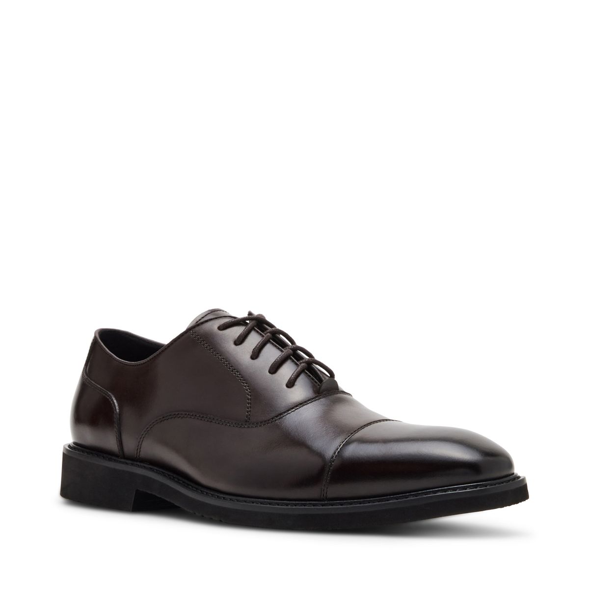 STEVE MADDEN - Zapatos de Vestir Hombre Steve Madden
