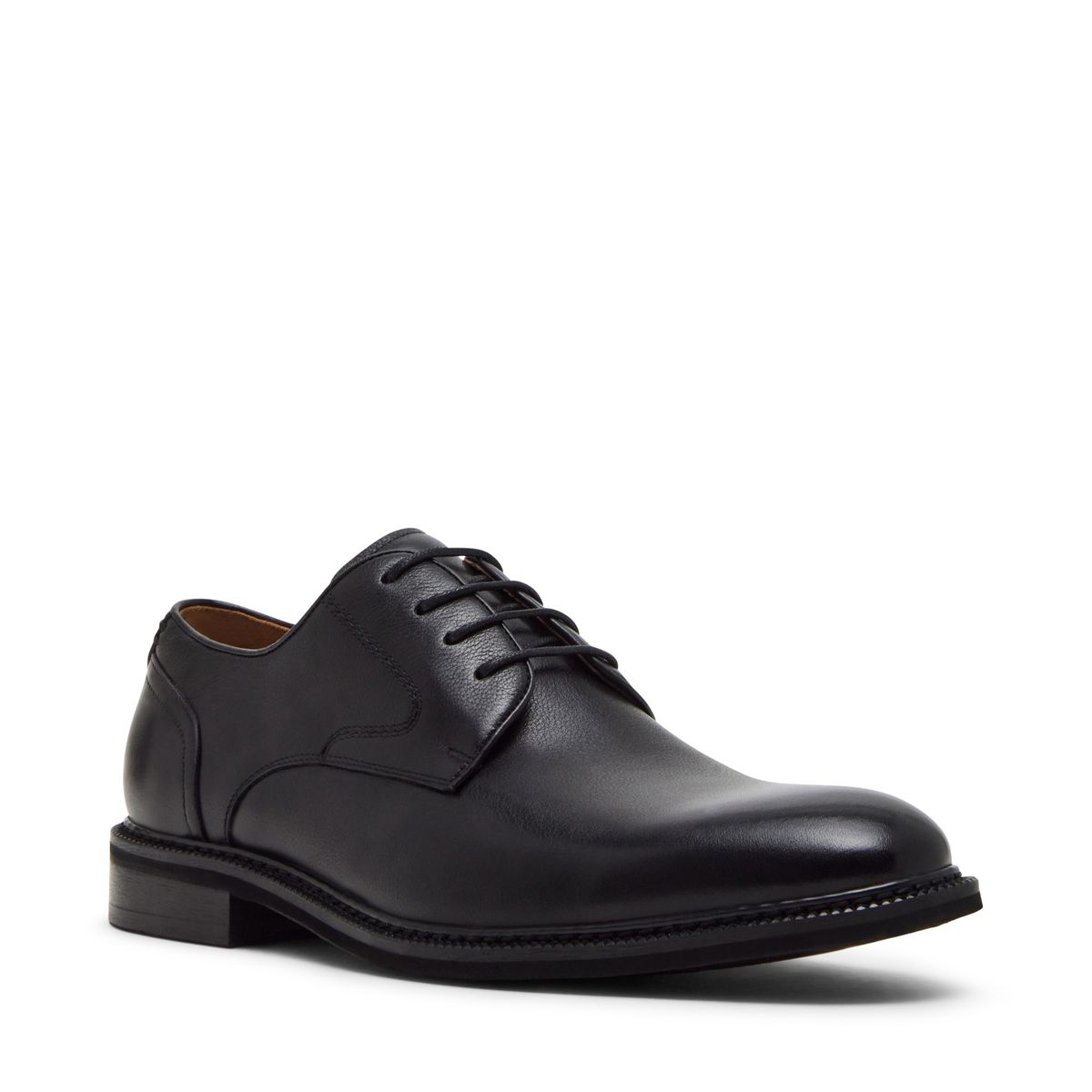 STEVE MADDEN - Zapatos de Vestir Hombre Steve Madden