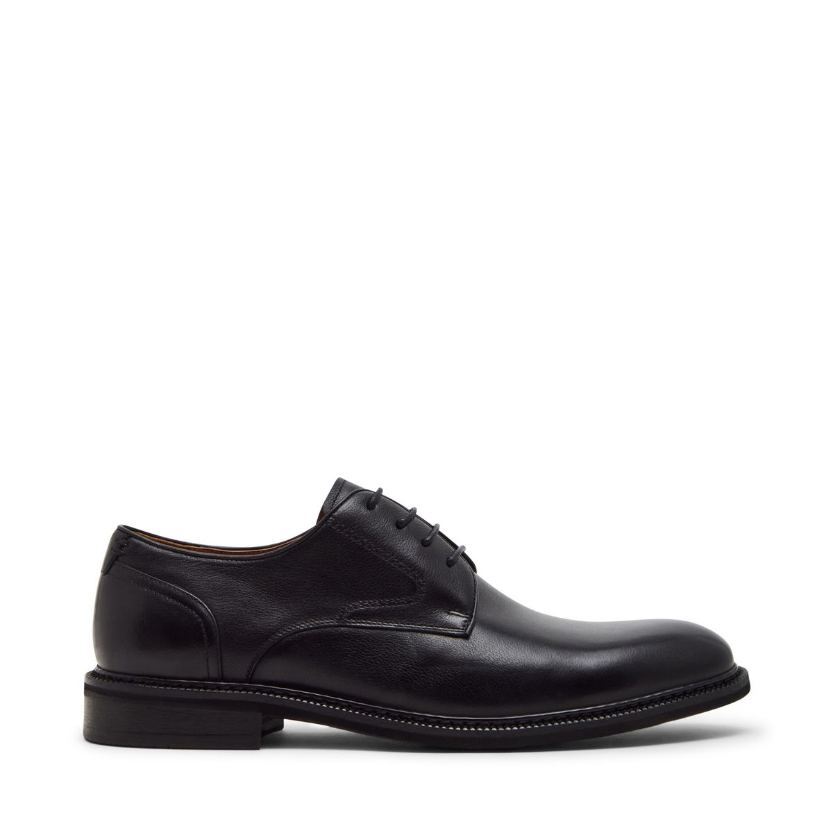 STEVE MADDEN - Zapatos de Vestir Hombre Steve Madden