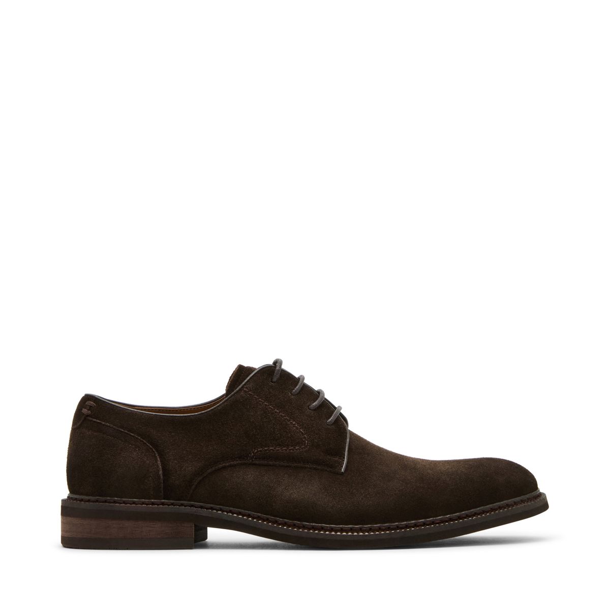 STEVE MADDEN - Zapatos de Vestir Hombre Steve Madden