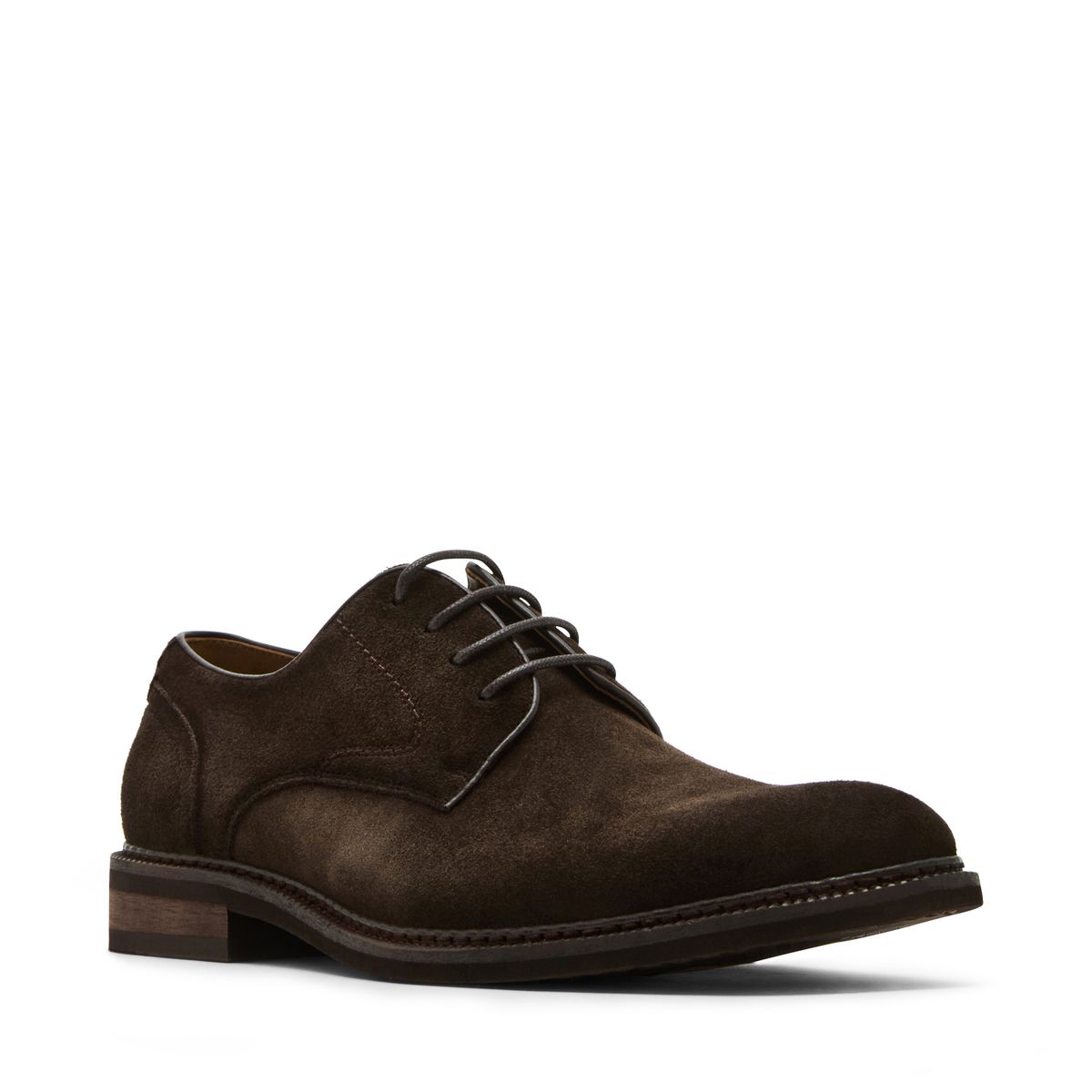 STEVE MADDEN - Zapatos de Vestir Hombre Steve Madden
