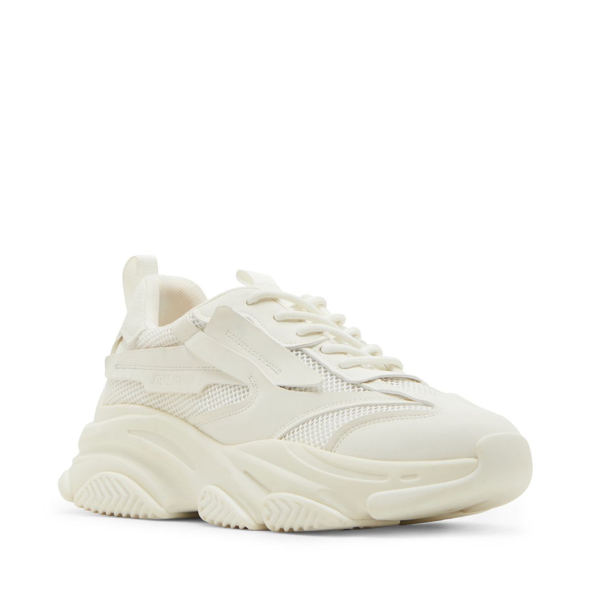 STEVE MADDEN - Zapatillas Urbanas Hombre Steve Madden