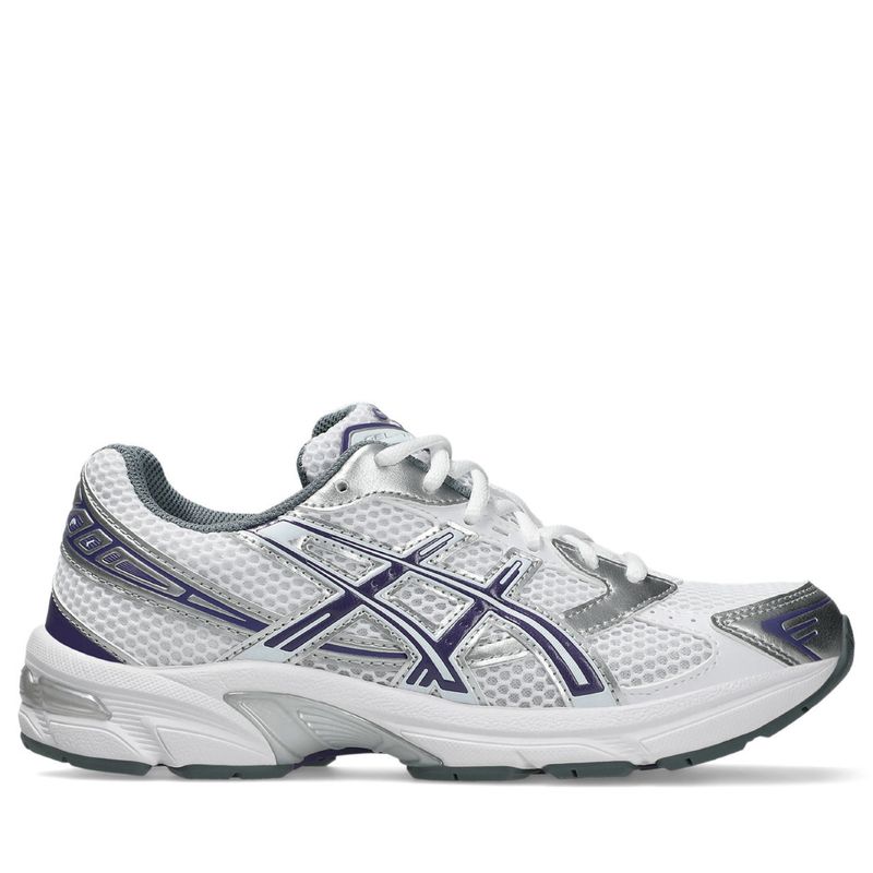 ASICS - Asics Gel-1130 Wmns