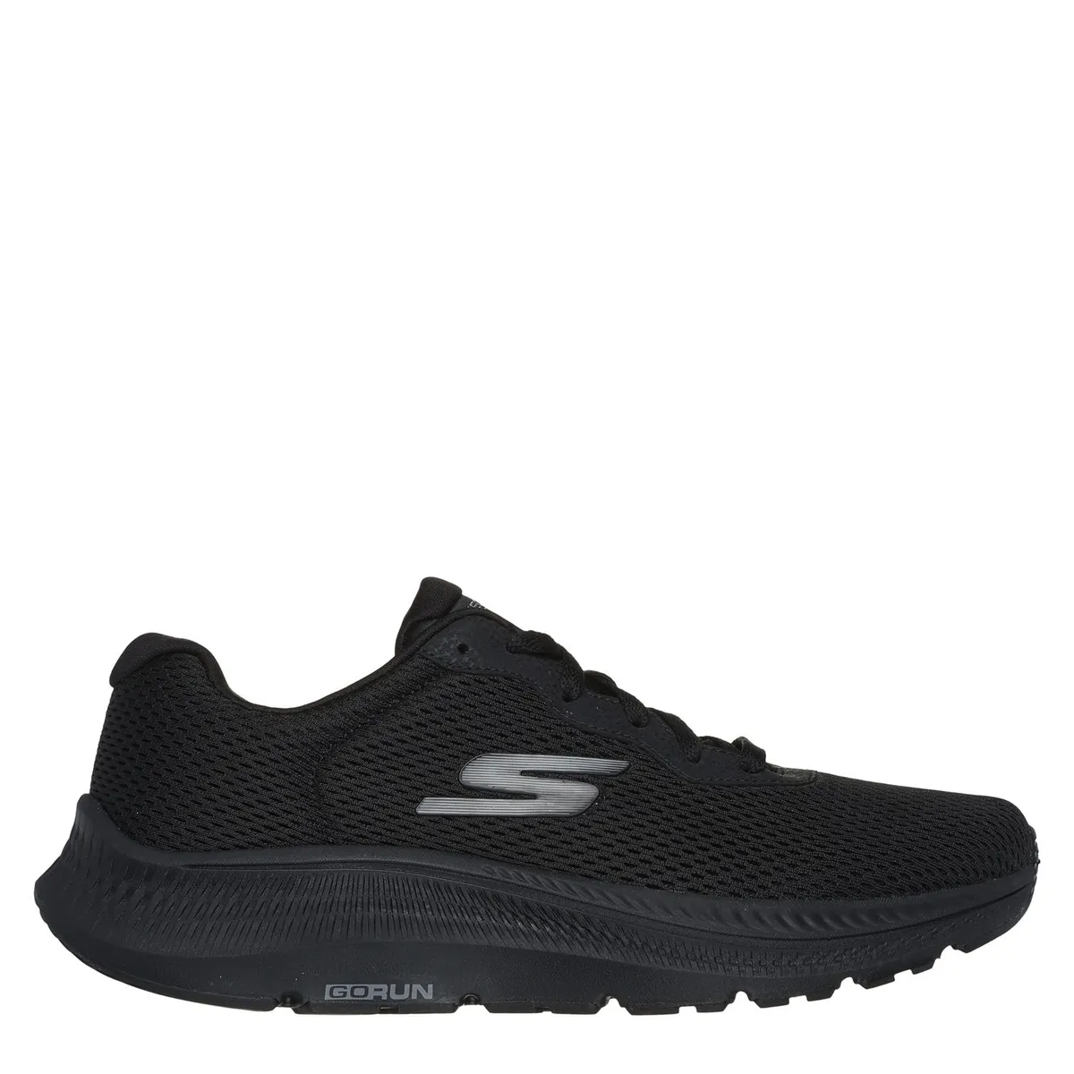 SKECHERS - Zapatillas Running Hombre Skechers Go Run Consistent 2.0