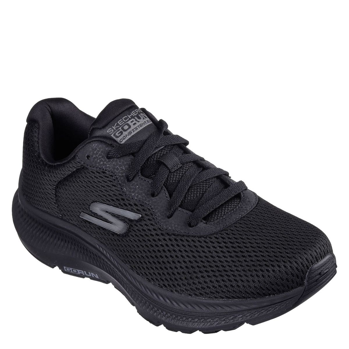 SKECHERS - Zapatillas Running Hombre Skechers Go Run Consistent 2.0