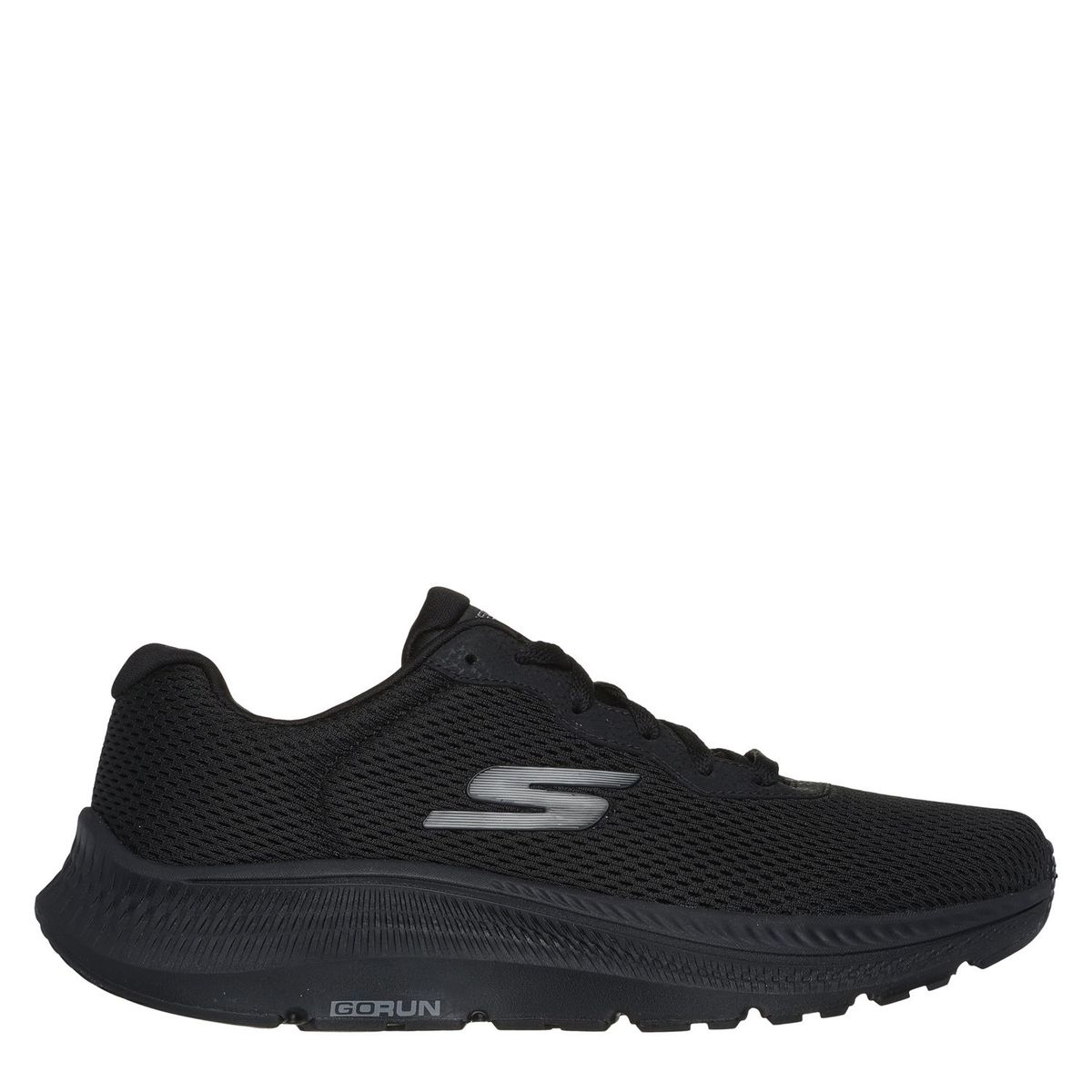 SKECHERS - Zapatillas Running Hombre Skechers Go Run Consistent 2.0