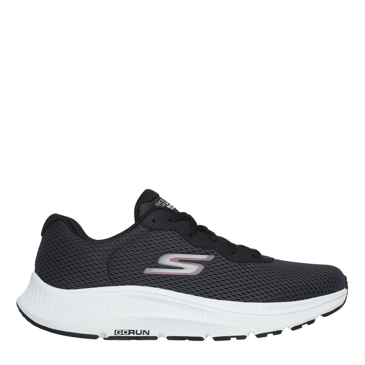 SKECHERS - Zapatillas Running Hombre Skechers Go Run Consistent 2.0