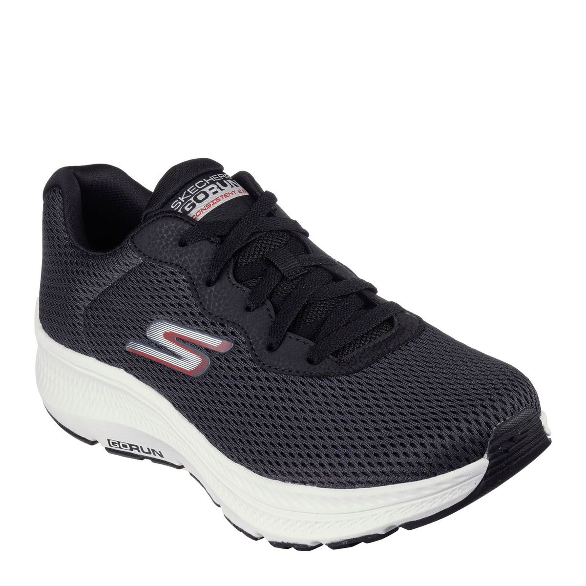 SKECHERS - Zapatillas Running Hombre Skechers Go Run Consistent 2.0