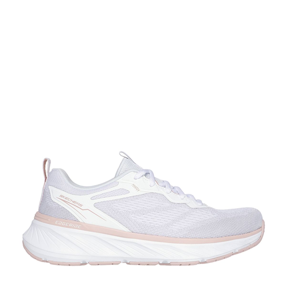 SKECHERS - Zapatillas Deportiva mujer RELAXED FIT