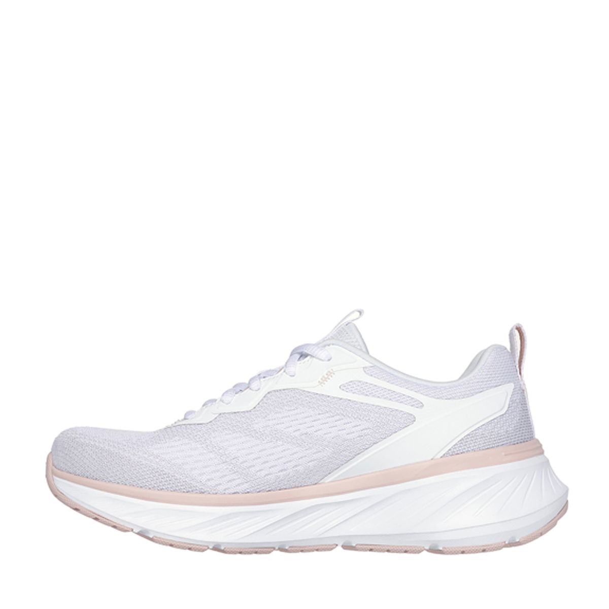 SKECHERS - Zapatillas Deportiva mujer RELAXED FIT