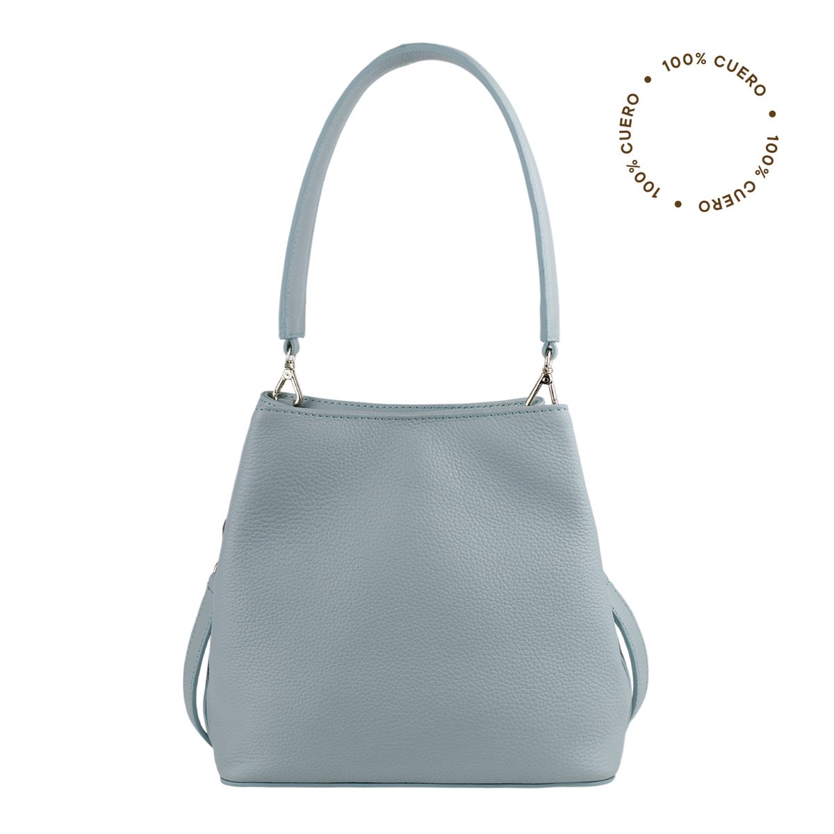 MILANO BAGS - Cartera Tote Mujer Milano Bag