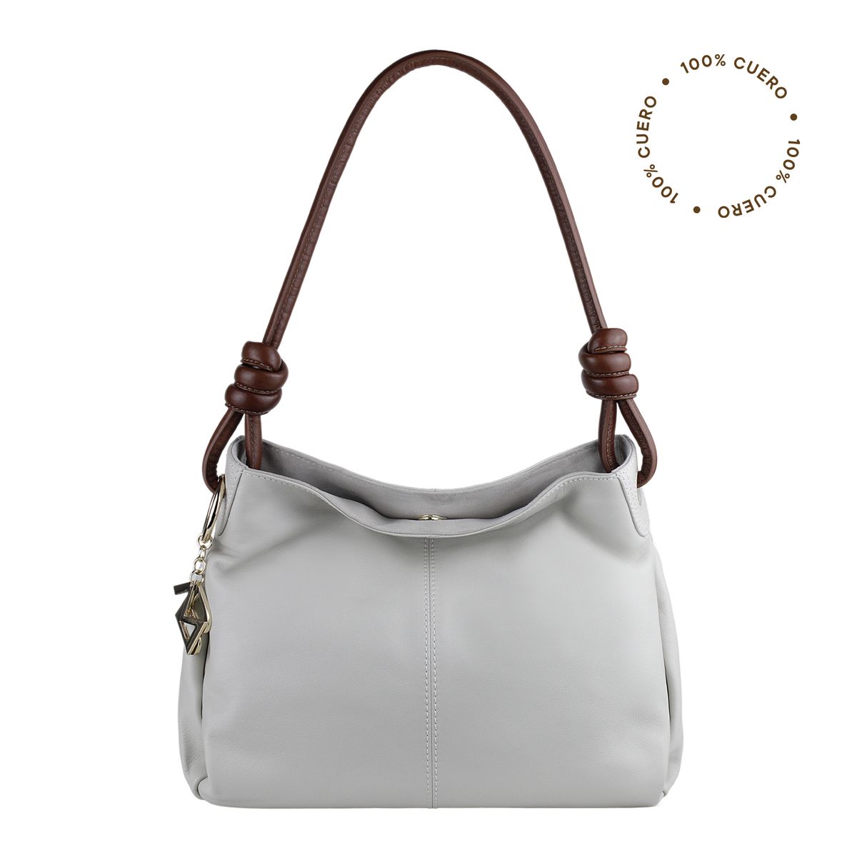 MILANO BAGS - Cartera Tote Mujer Milano Bag