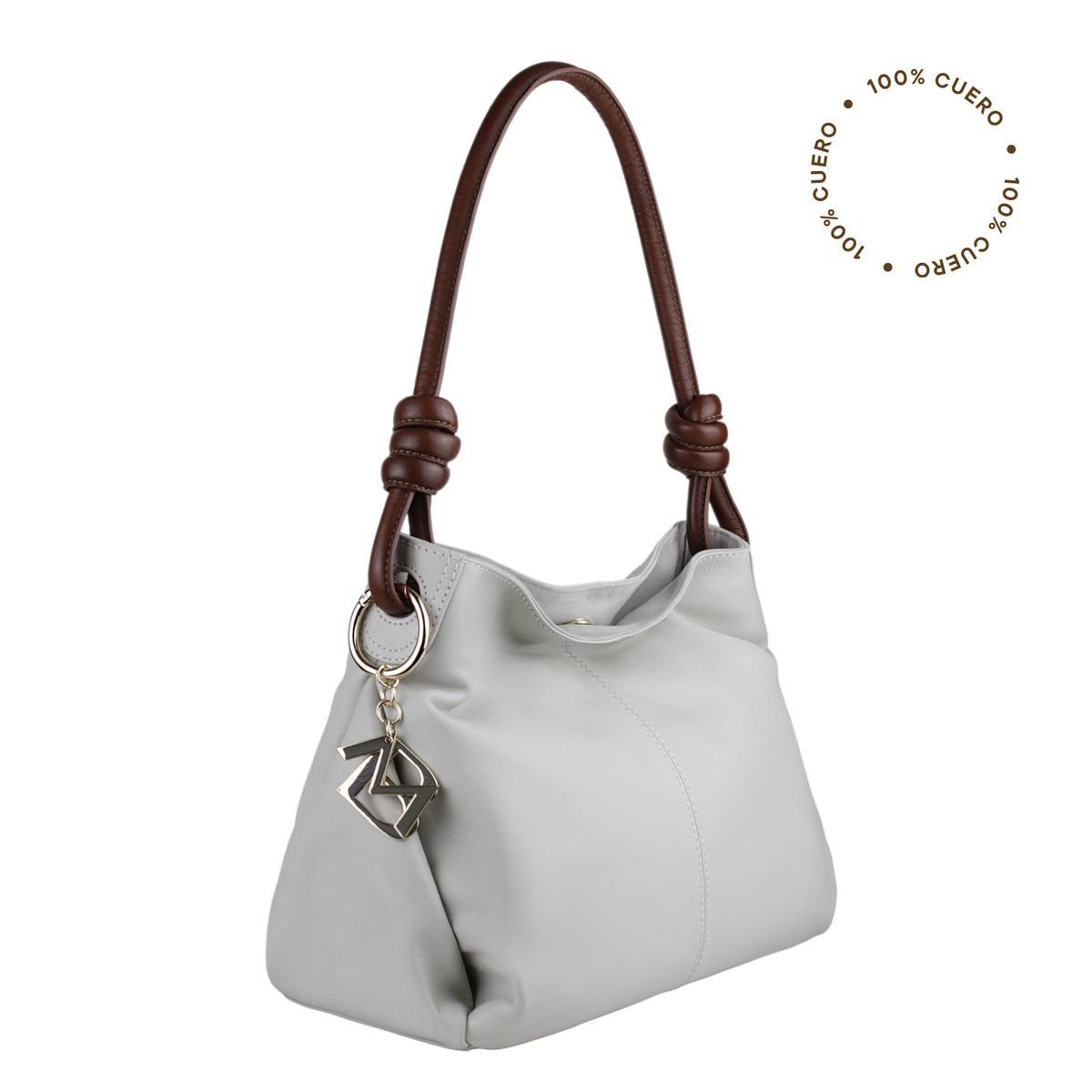 MILANO BAGS - Cartera Tote Mujer Milano Bag