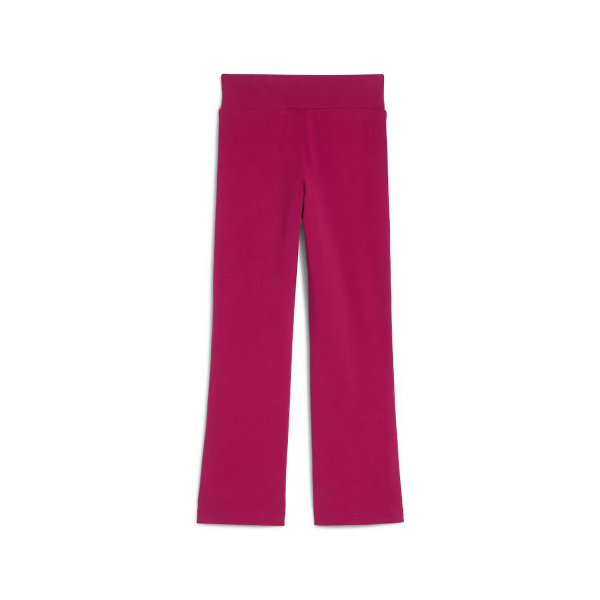 PUMA - Legging Algodón Niña Flare Puma X Hello Kitty & Friends