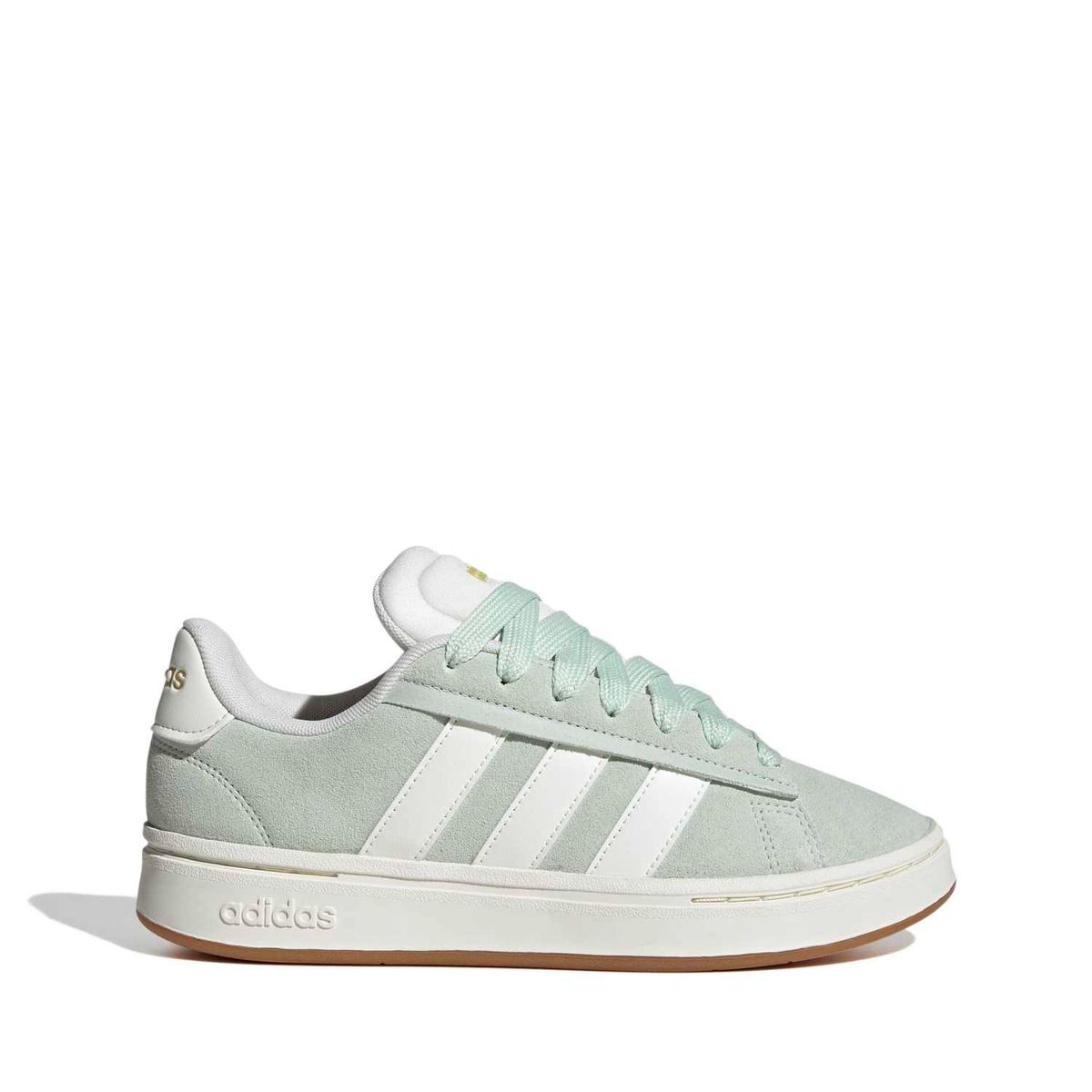 ADIDAS - Zapatillas Urbanas Mujer Adidas  Grand Court Alpha 00s