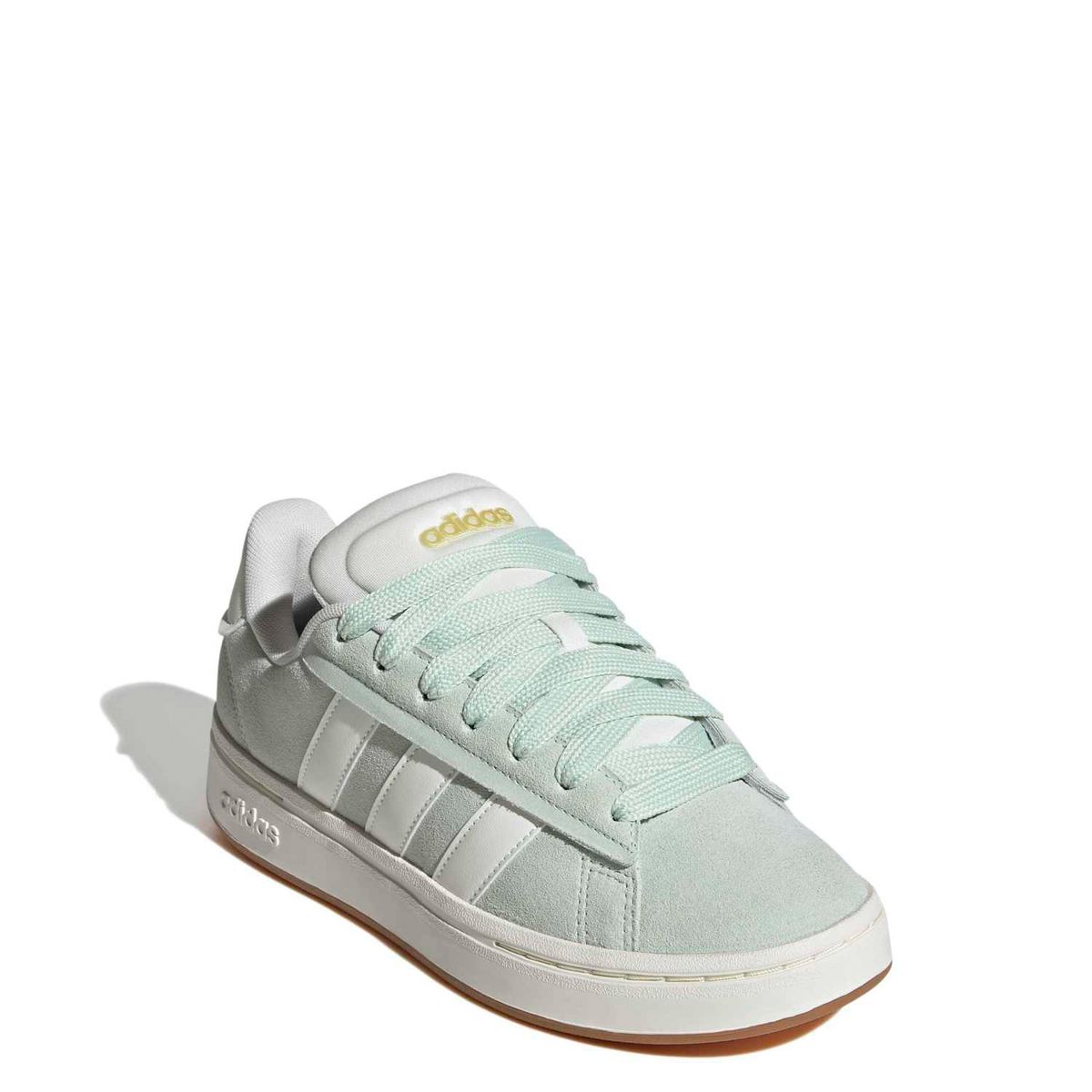 ADIDAS - Zapatillas Urbanas Mujer Adidas  Grand Court Alpha 00s